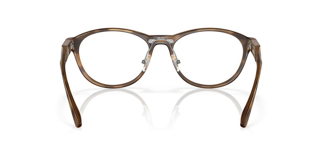 Oakley OX8057 Draw Up Eyeglasses