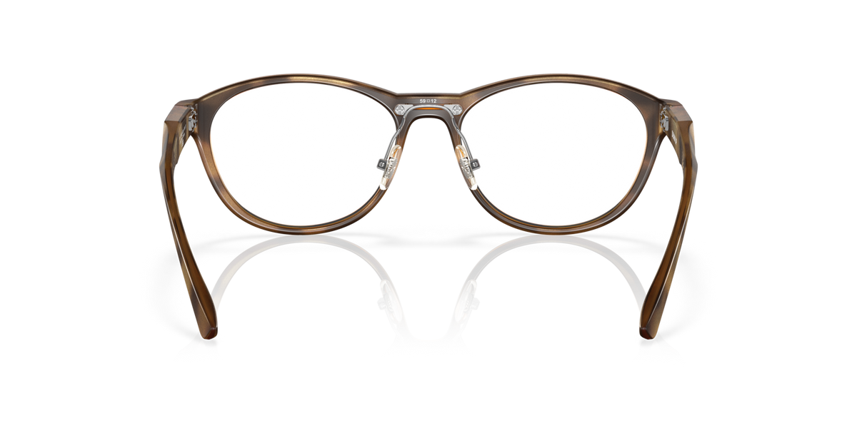 Oakley OX8057 Draw Up Eyeglasses