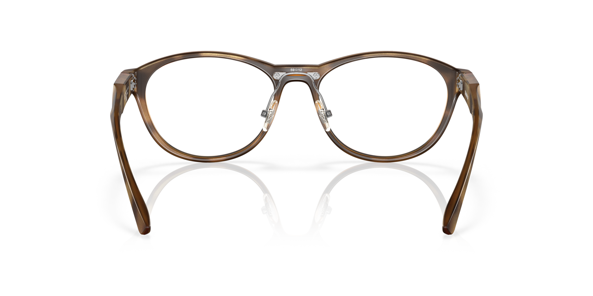 Oakley OX8057 Draw Up Eyeglasses