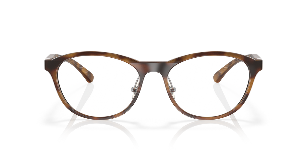 Oakley OX8057 Draw Up Eyeglasses