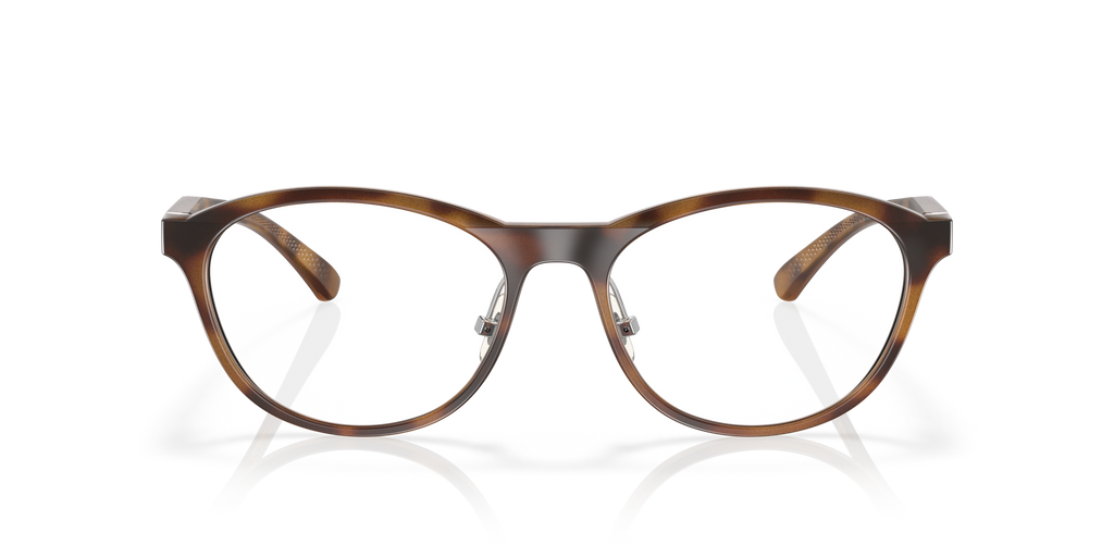Oakley OX8057 Draw Up Eyeglasses