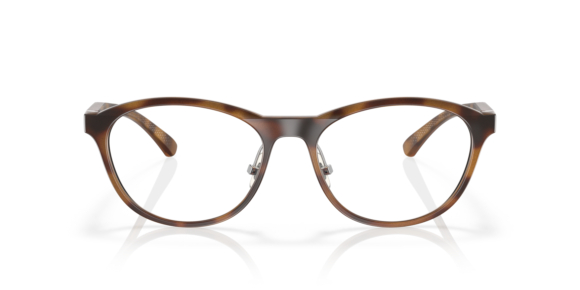 Oakley OX8057 Draw Up Eyeglasses
