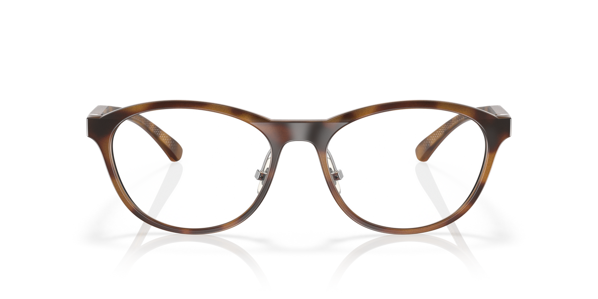 Oakley OX8057 Draw Up Eyeglasses