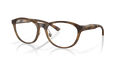 Oakley OX8057 Draw Up Eyeglasses