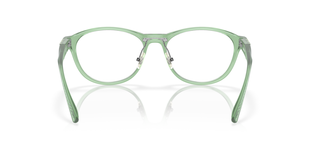 Oakley OX8057 Draw Up Eyeglasses
