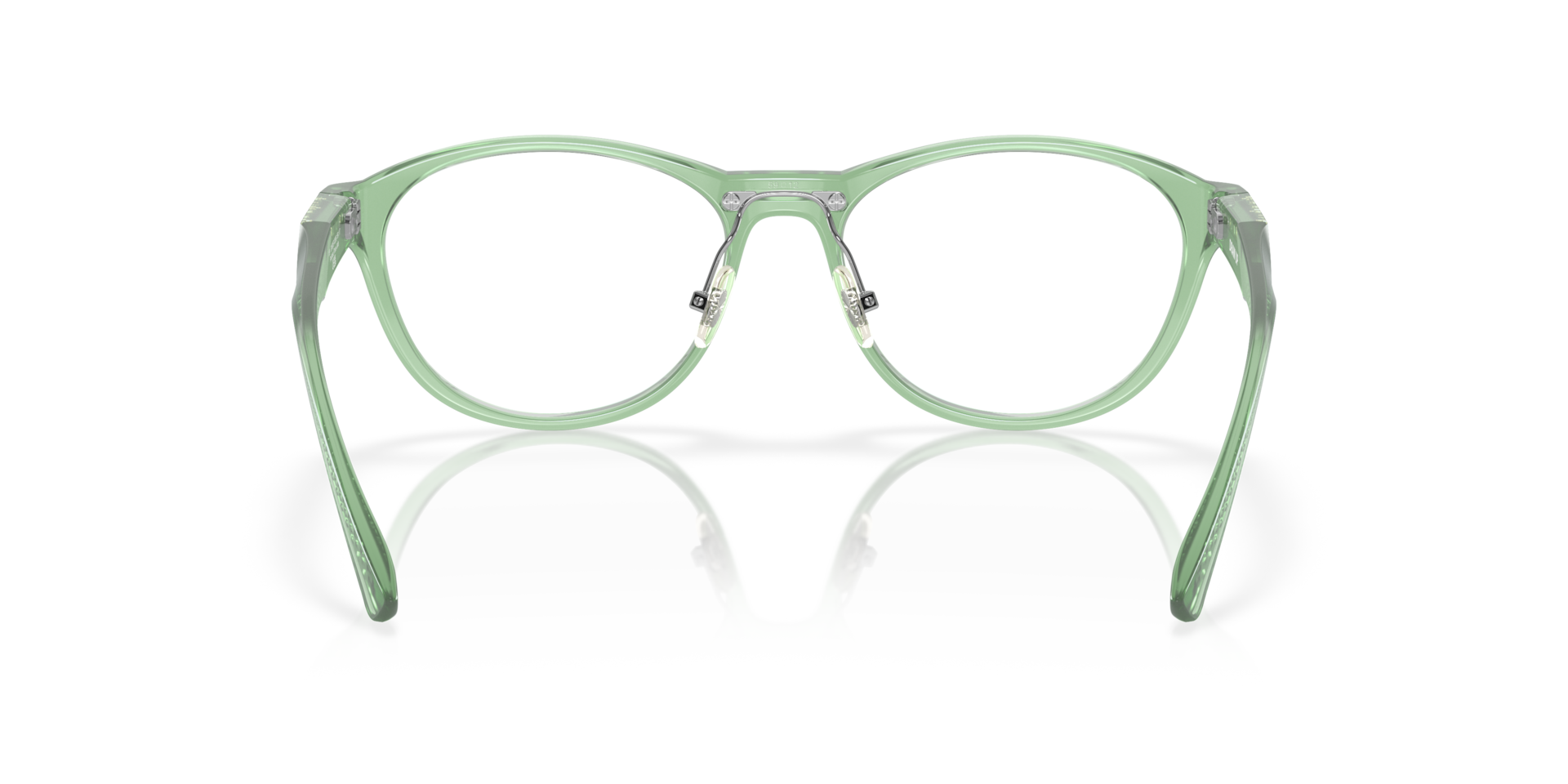 Oakley OX8057 Draw Up Eyeglasses