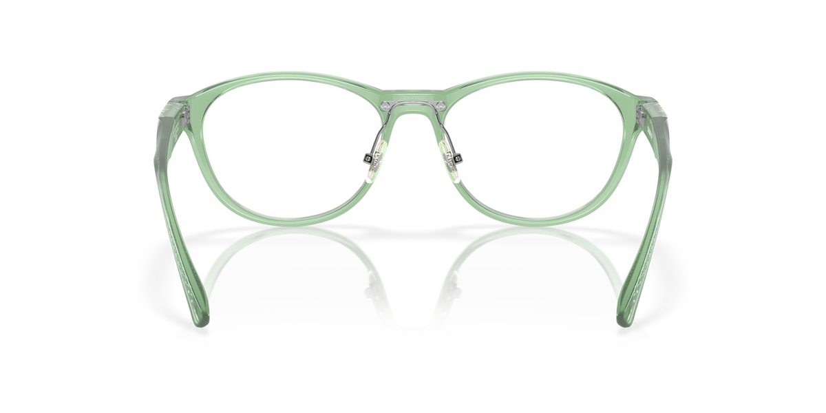 Oakley OX8057 Draw Up Eyeglasses