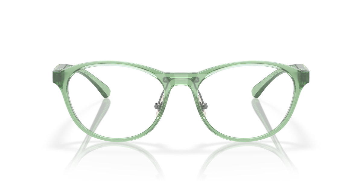 Oakley OX8057 Draw Up Eyeglasses