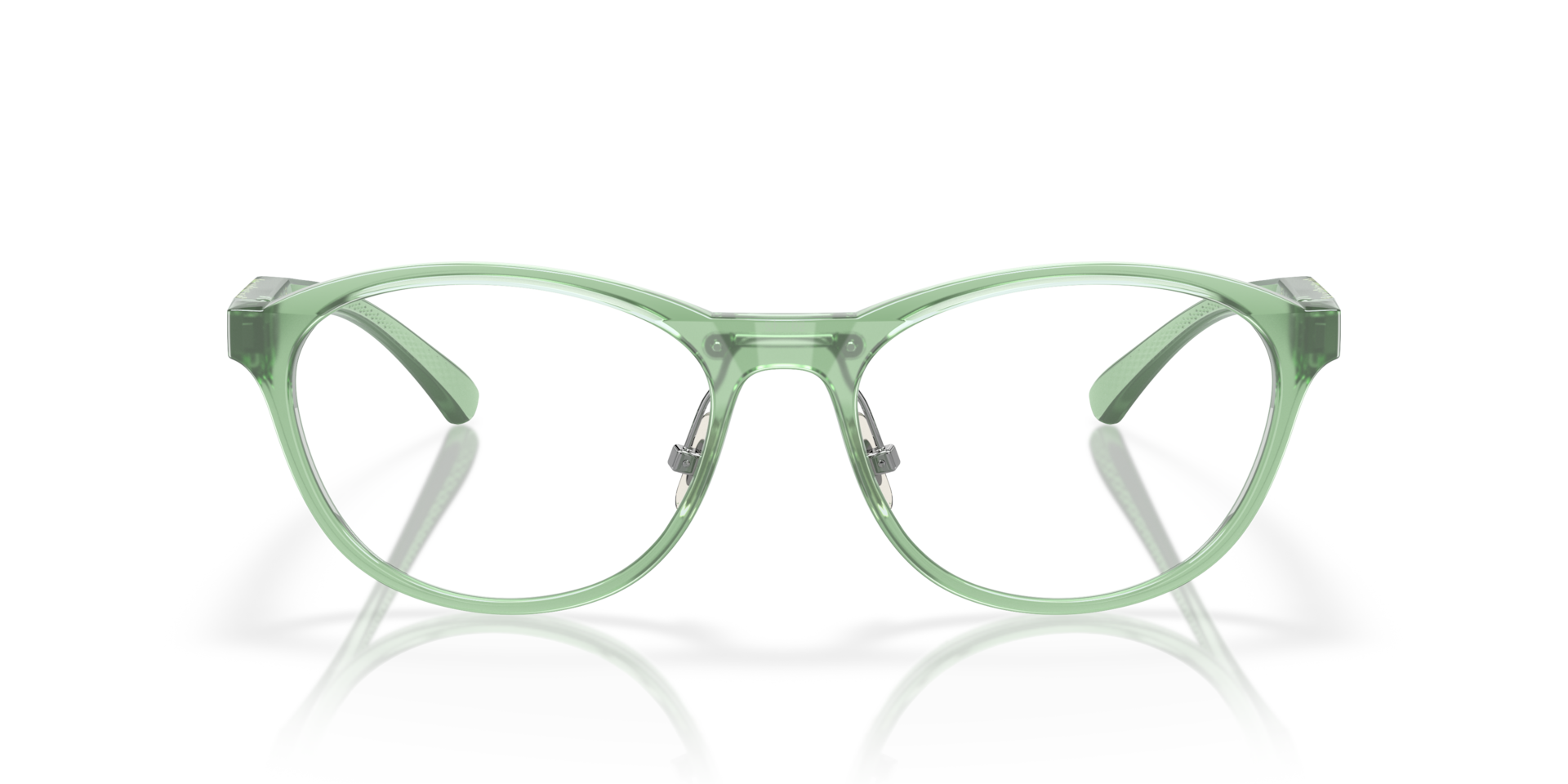 Oakley OX8057 Draw Up Eyeglasses