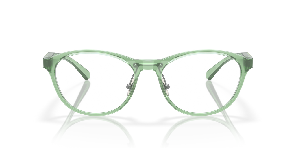 Oakley OX8057 Draw Up Eyeglasses