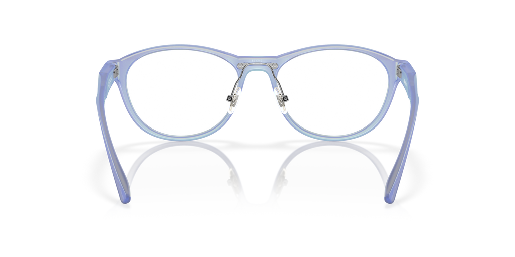 Oakley OX8057 Draw Up Eyeglasses