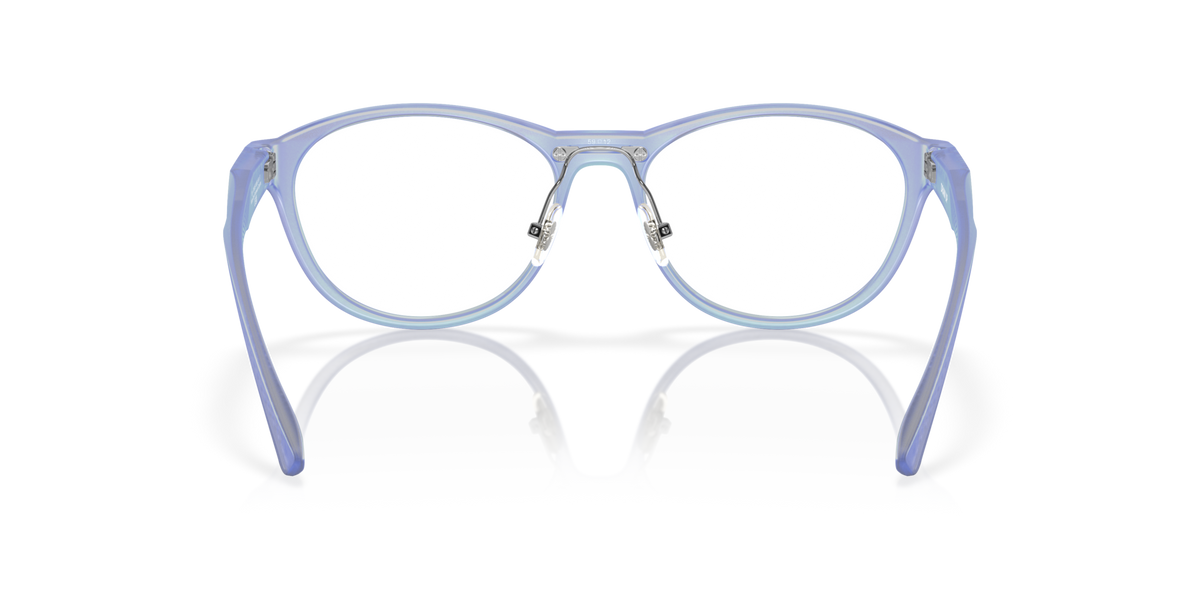 Oakley OX8057 Draw Up Eyeglasses