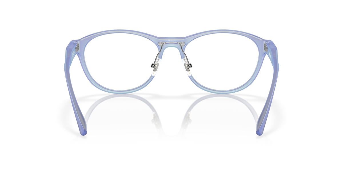 Oakley OX8057 Draw Up Eyeglasses