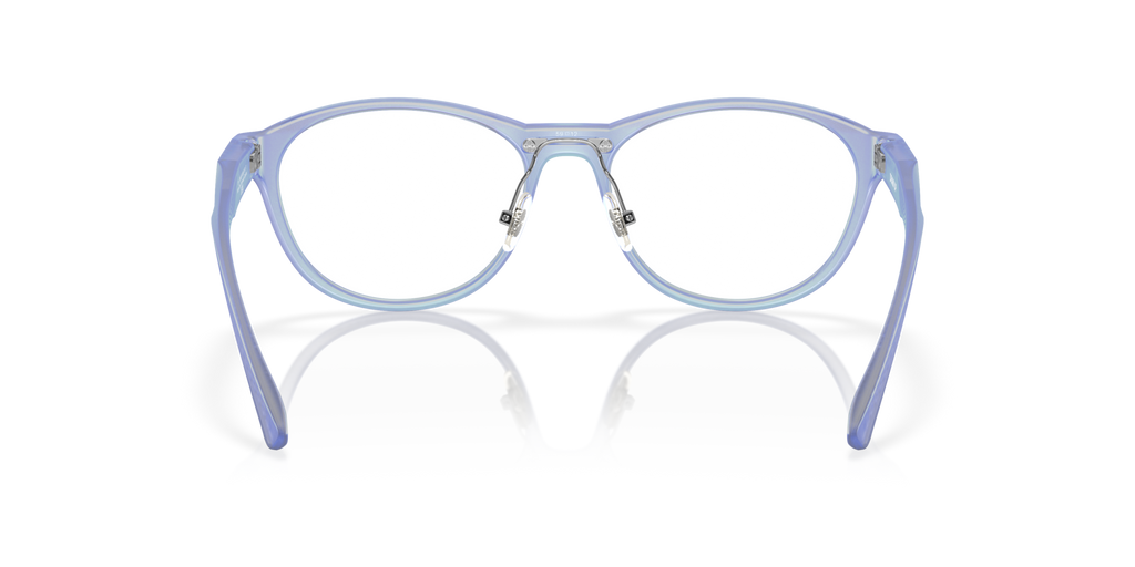 Oakley OX8057 Draw Up Eyeglasses