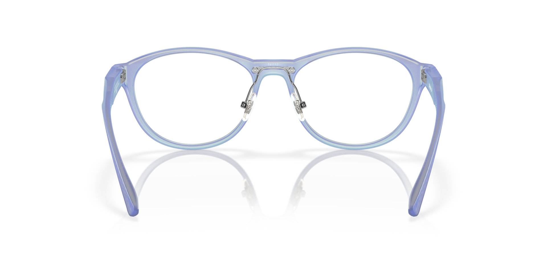 Oakley OX8057 Draw Up Eyeglasses