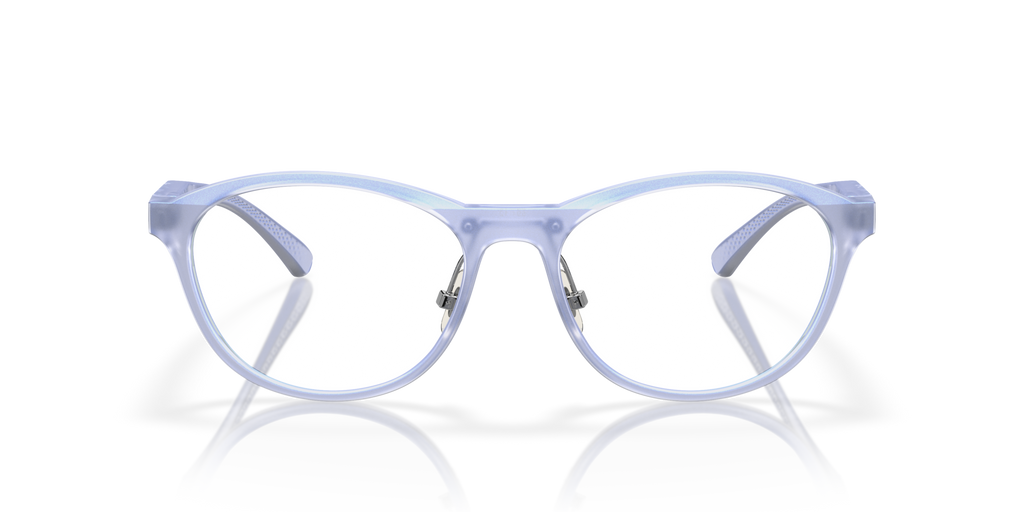 Oakley OX8057 Draw Up Eyeglasses