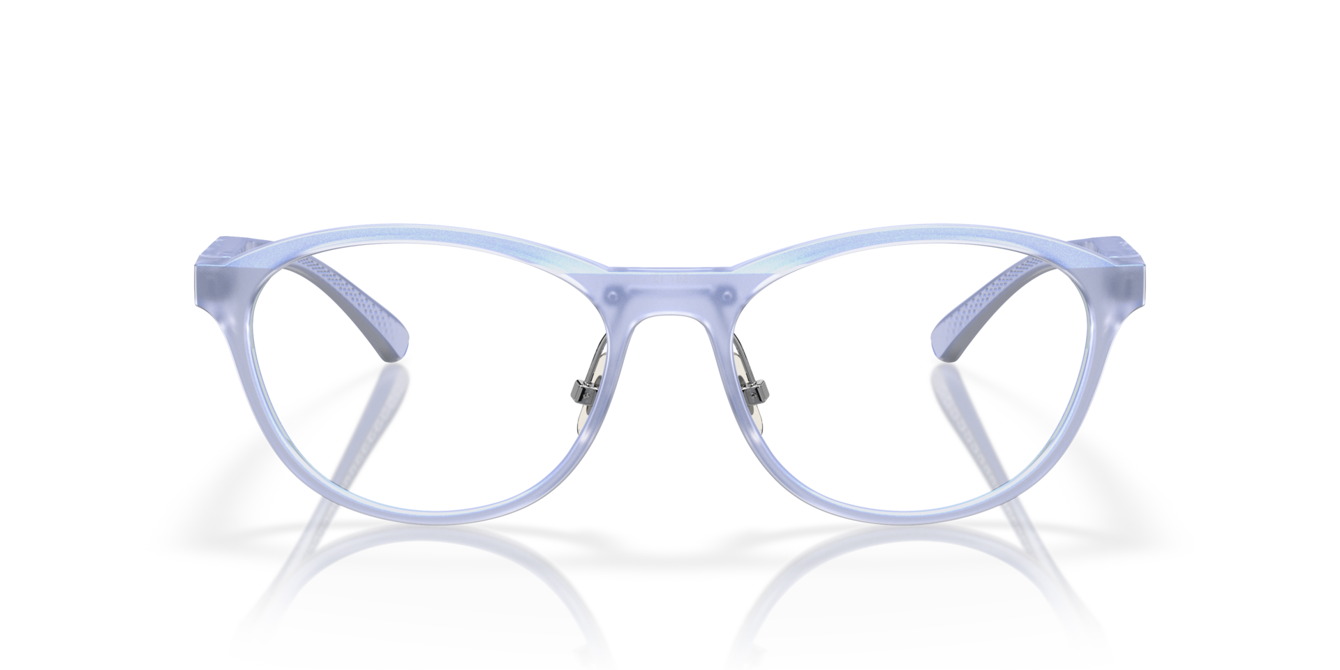 Oakley OX8057 Draw Up Eyeglasses