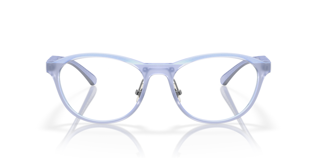 Oakley OX8057 Draw Up Eyeglasses