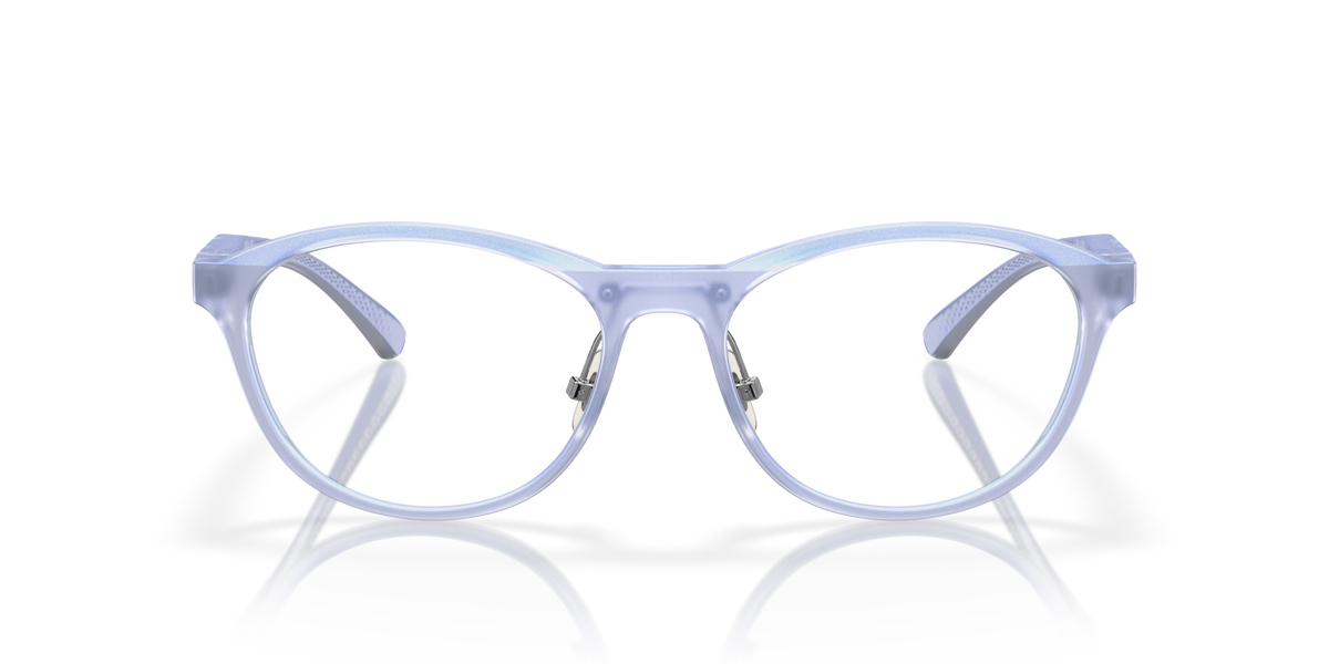 Oakley OX8057 Draw Up Eyeglasses