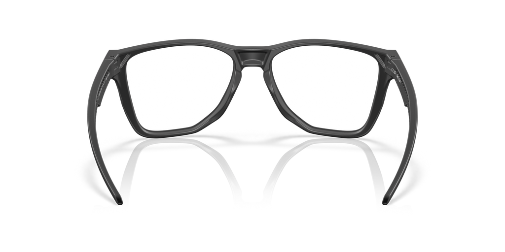 Oakley OX8058 The Cut Eyeglasses