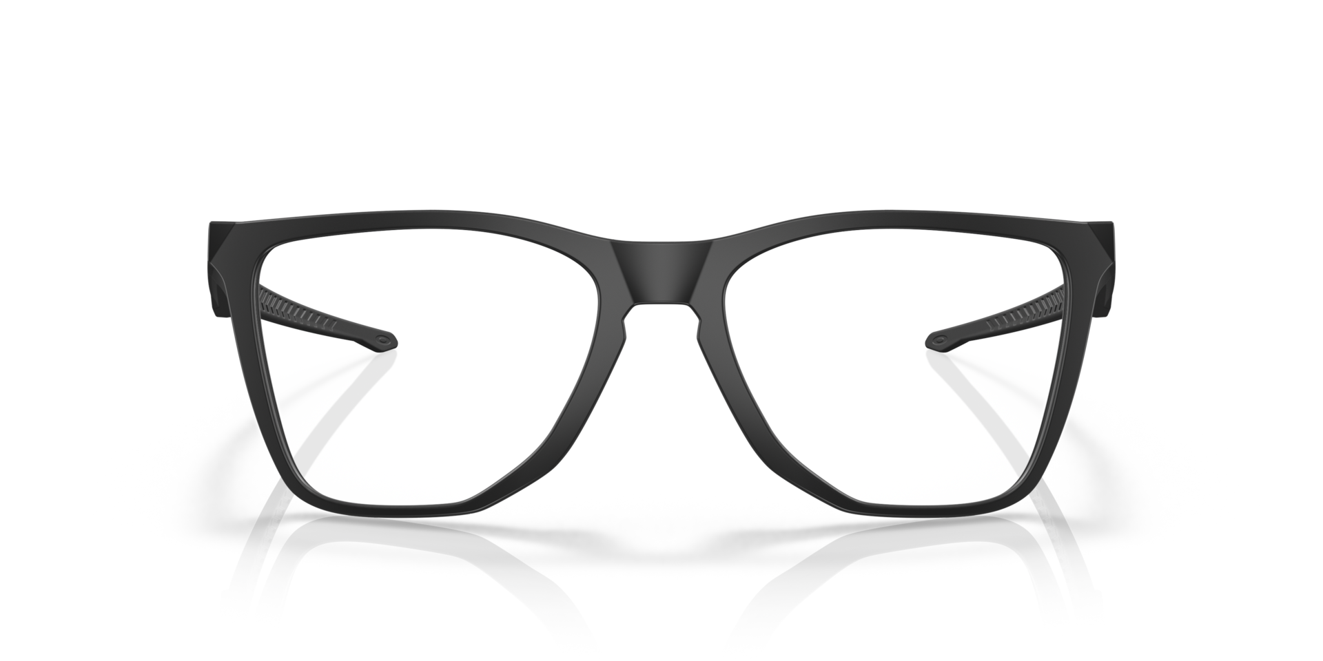 Oakley OX8058 The Cut Eyeglasses
