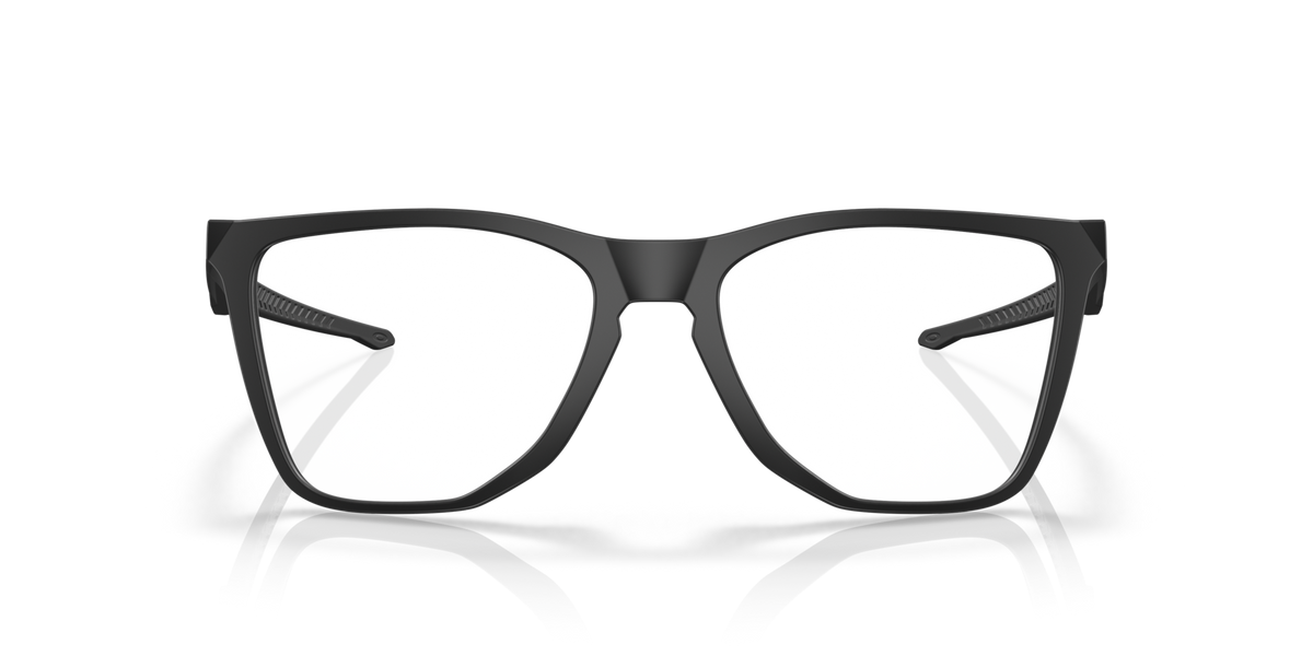 Oakley OX8058 The Cut Eyeglasses