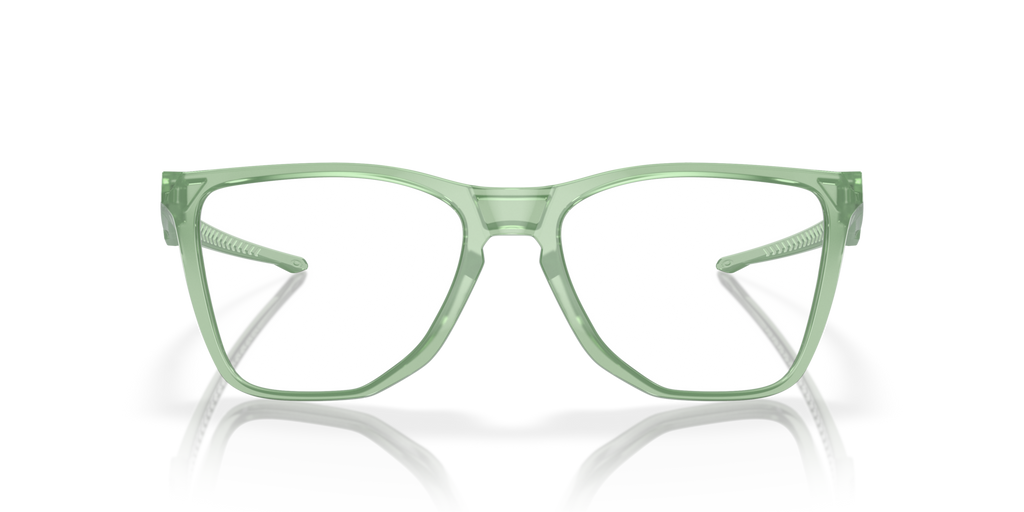 Oakley OX8058 The Cut Eyeglasses