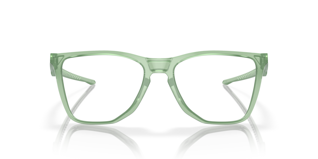Oakley OX8058 The Cut Eyeglasses