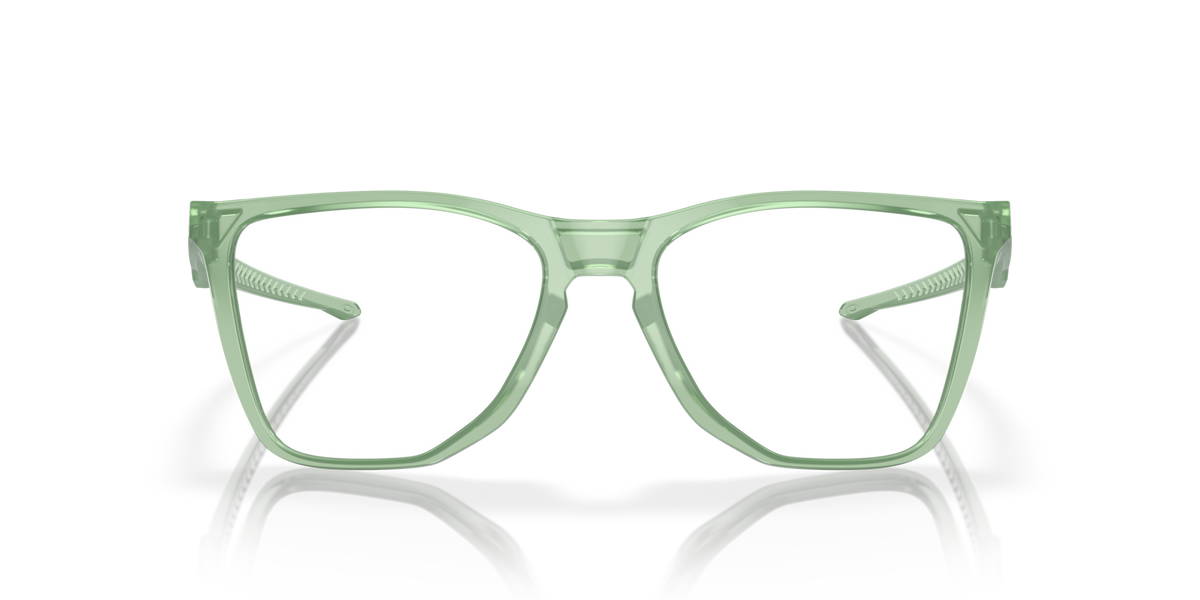 Oakley OX8058 The Cut Eyeglasses