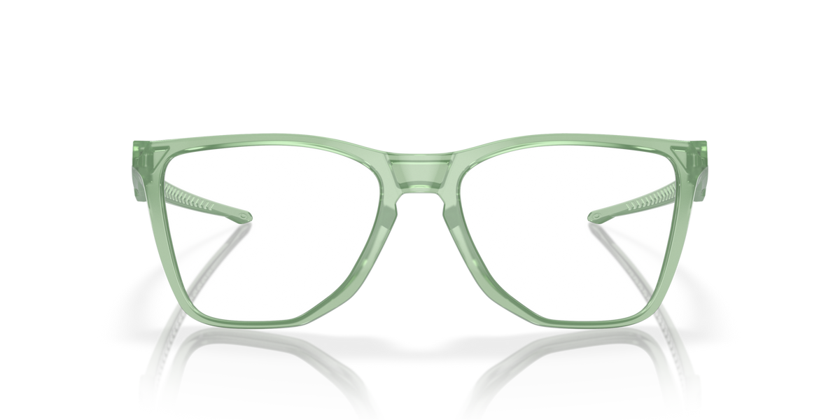 Oakley OX8058 The Cut Eyeglasses