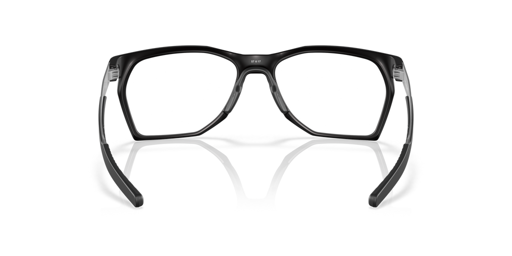 Oakley OX8059 CTRLNK Eyeglasses