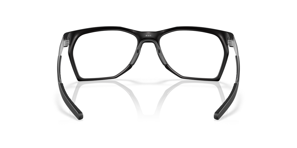 Oakley OX8059 CTRLNK Eyeglasses