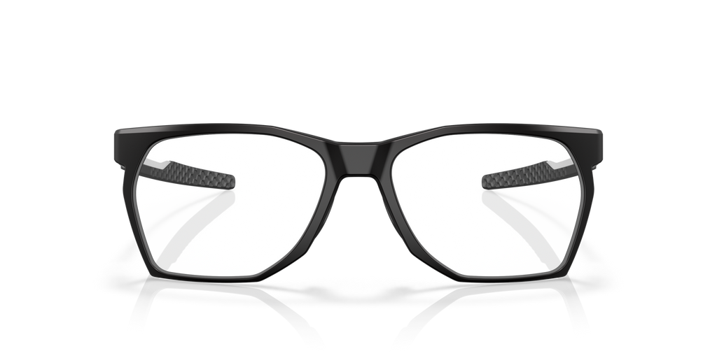 Oakley OX8059 CTRLNK Eyeglasses