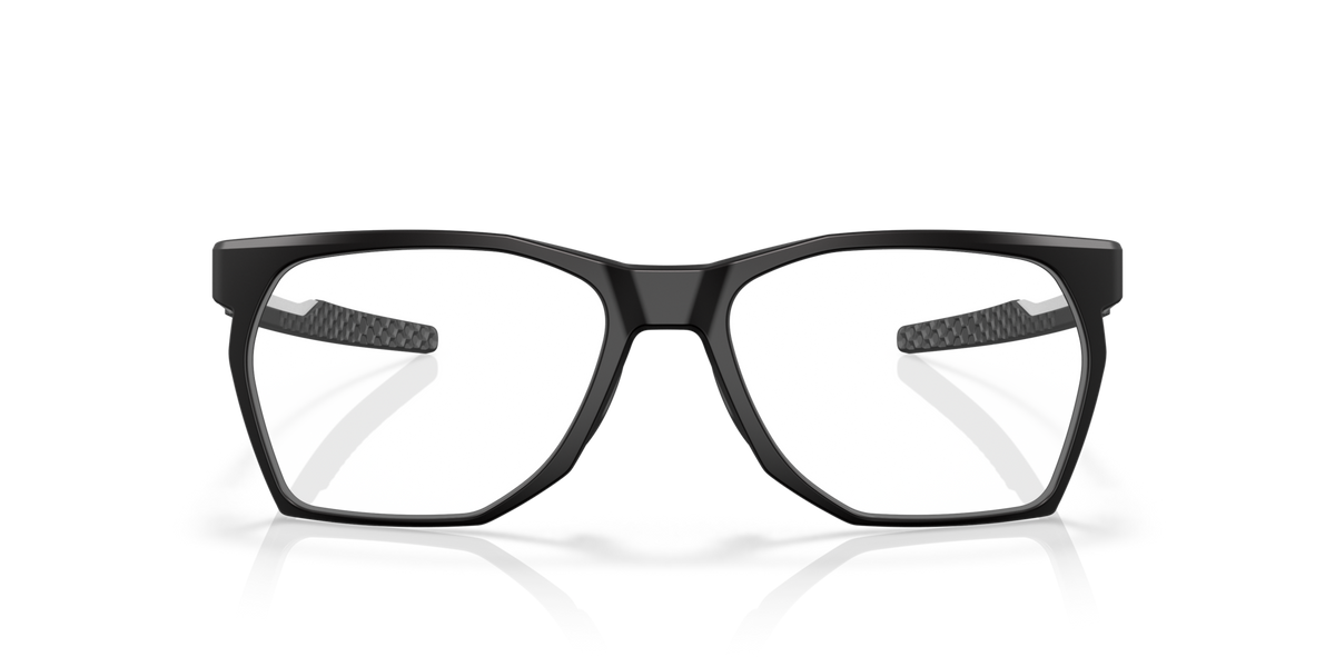 Oakley OX8059 CTRLNK Eyeglasses