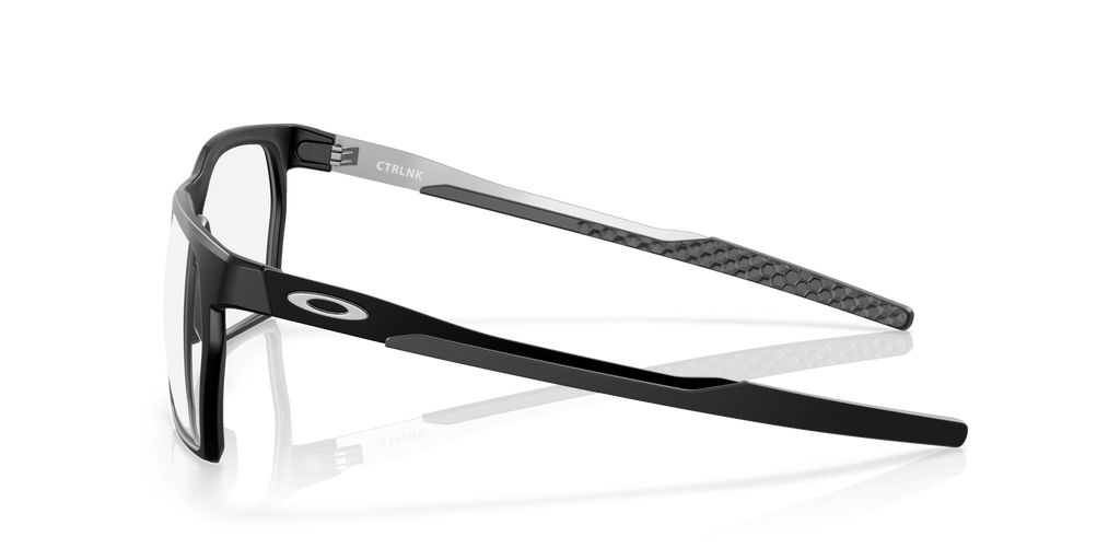 Oakley OX8059 CTRLNK Eyeglasses