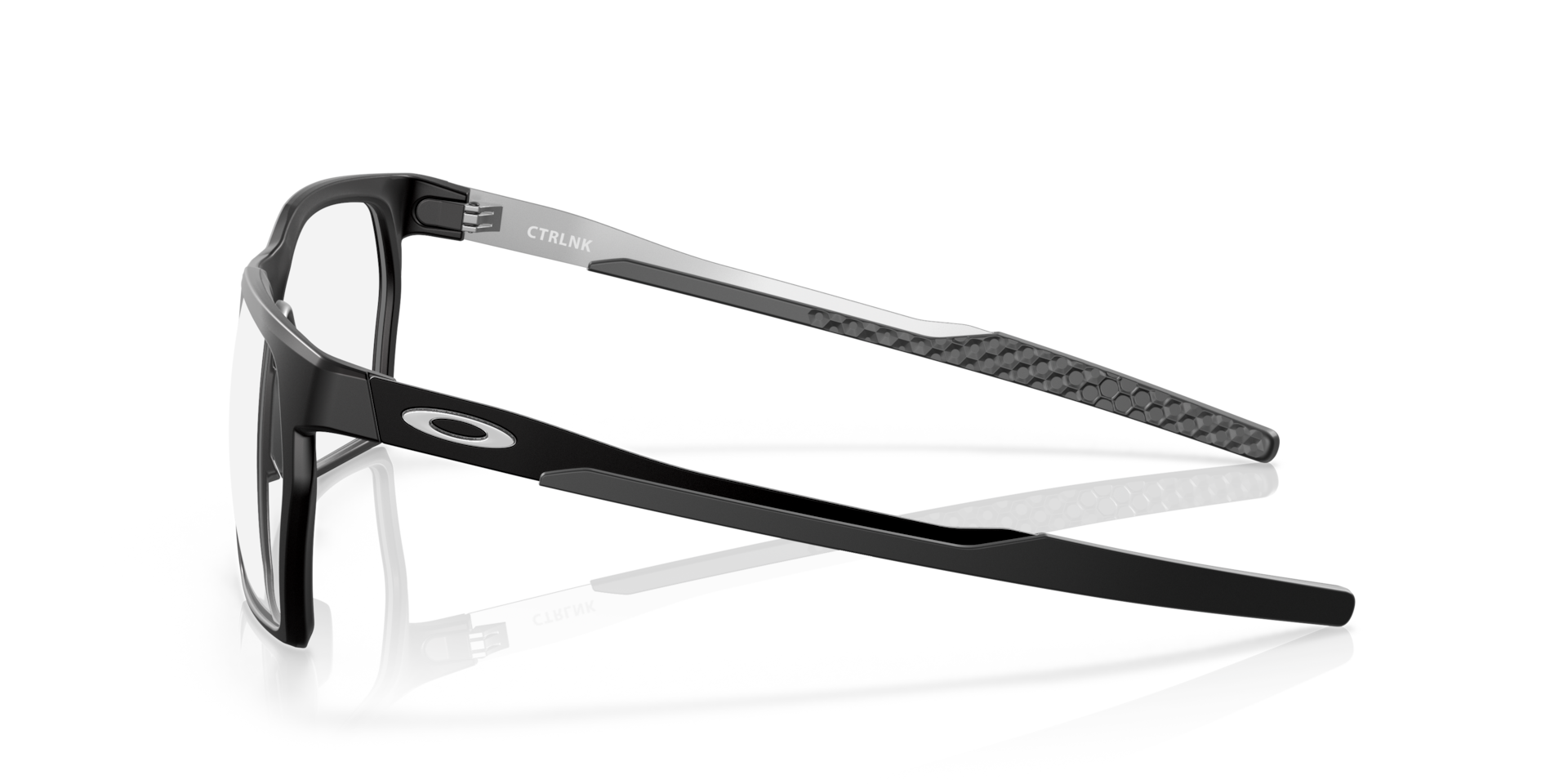 Oakley OX8059 CTRLNK Eyeglasses