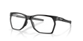 Oakley OX8059 CTRLNK Eyeglasses