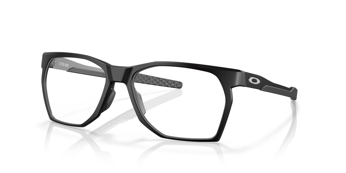 Oakley OX8059 CTRLNK Eyeglasses