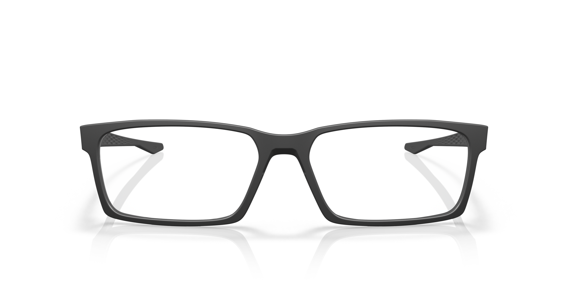 Oakley OX8060 Overhead Eyeglasses