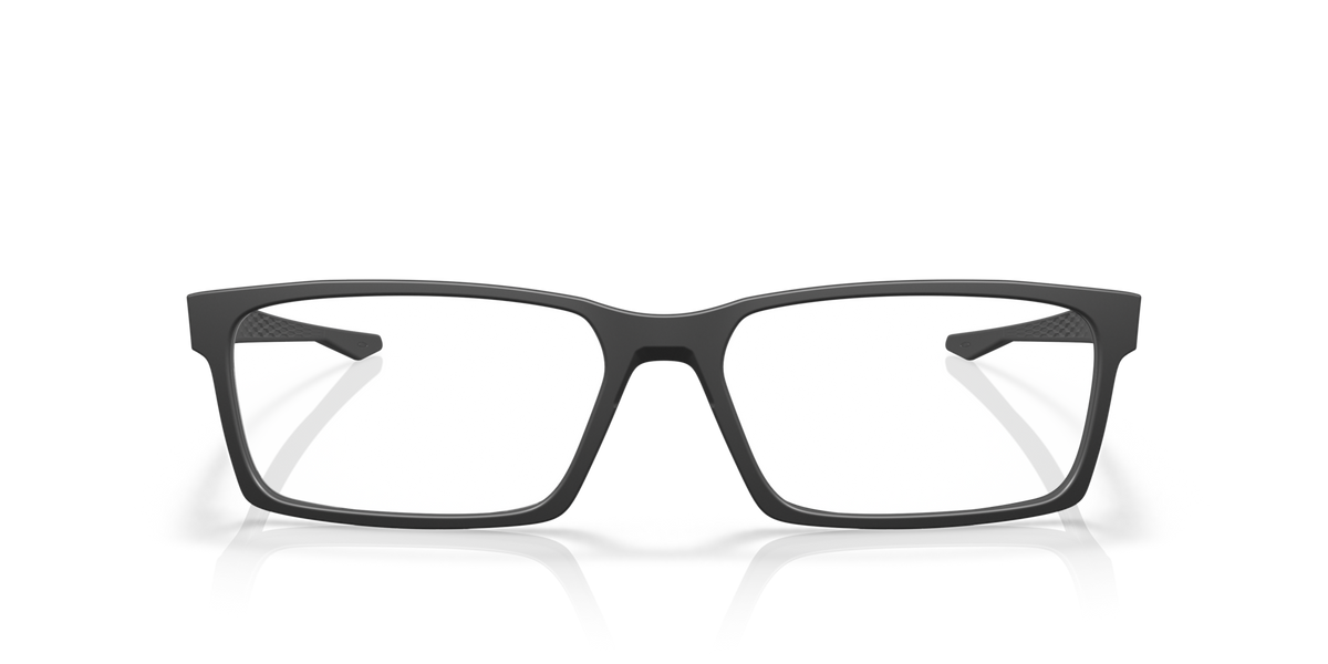 Oakley OX8060 Overhead Eyeglasses