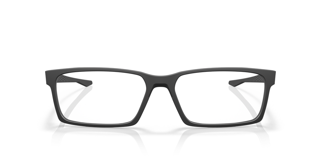 Oakley OX8060 Overhead Eyeglasses