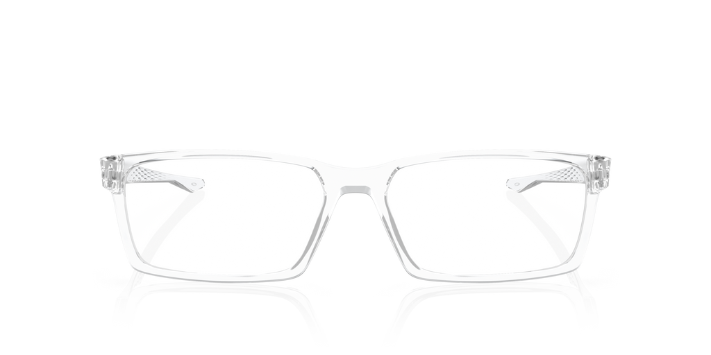 Oakley OX8060 Overhead Eyeglasses