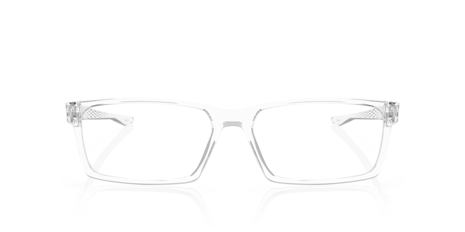Oakley OX8060 Overhead Eyeglasses
