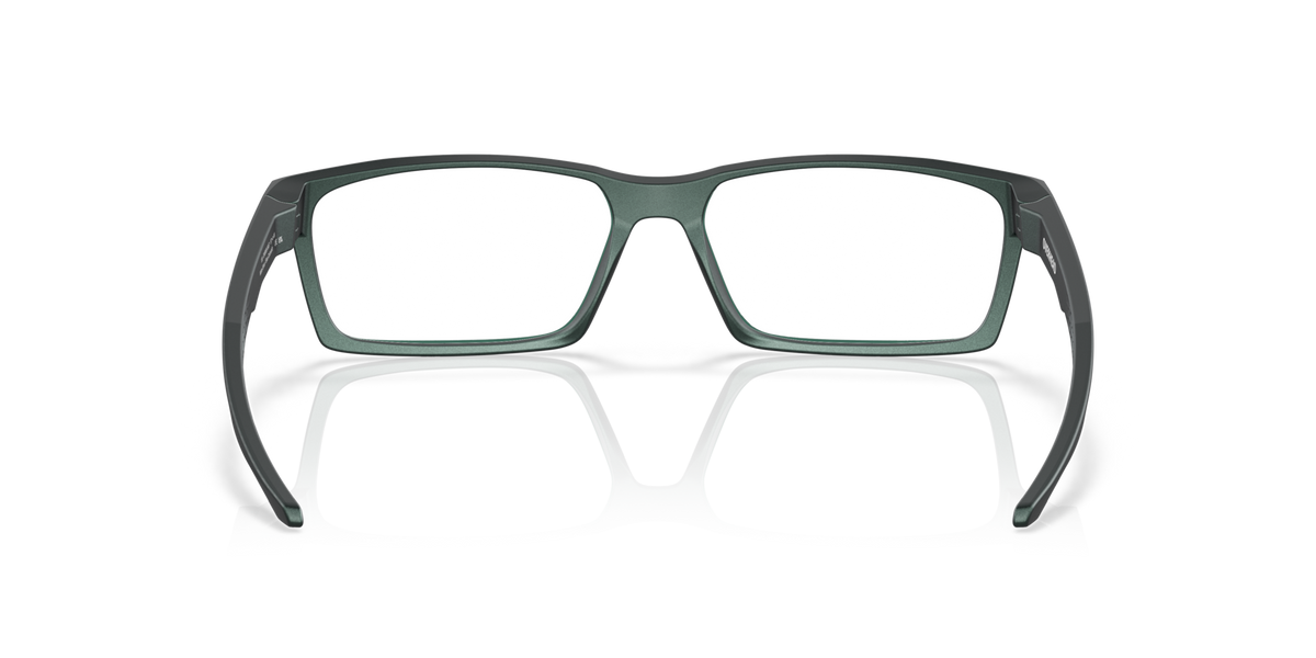 Oakley OX8060 Overhead Eyeglasses