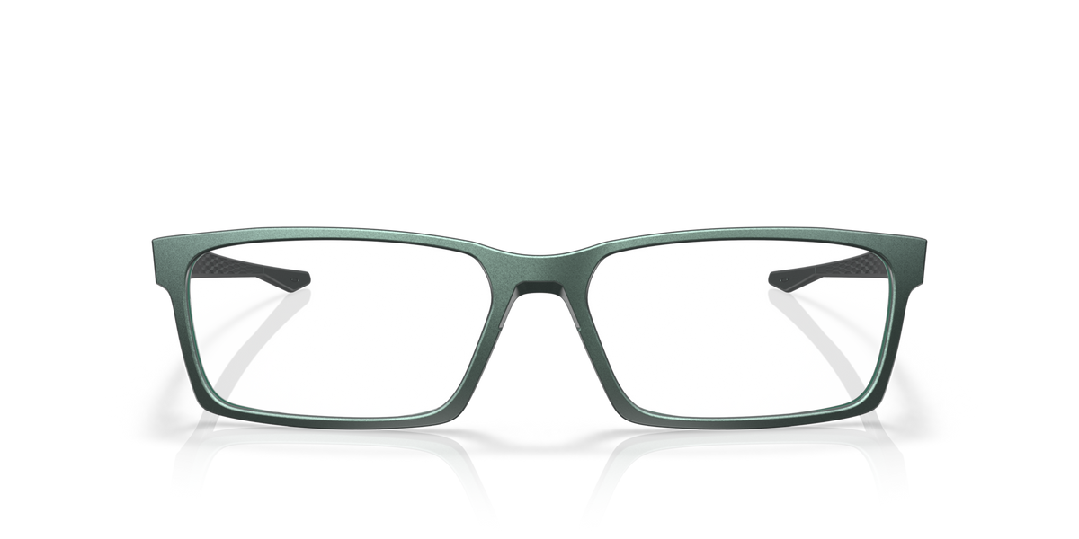 Oakley OX8060 Overhead Eyeglasses