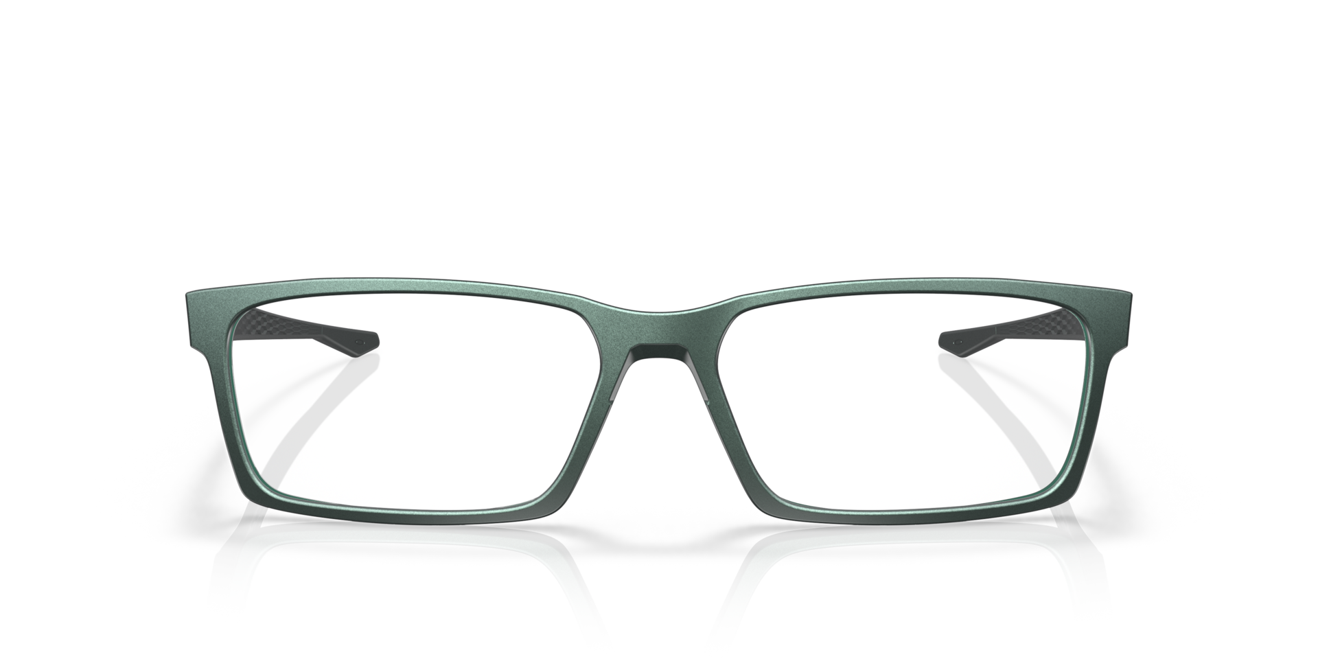 Oakley OX8060 Overhead Eyeglasses