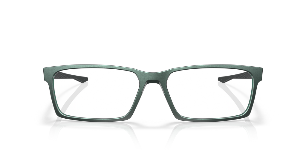 Oakley OX8060 Overhead Eyeglasses