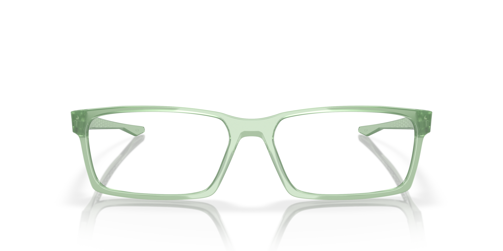 Oakley OX8060 Overhead Eyeglasses