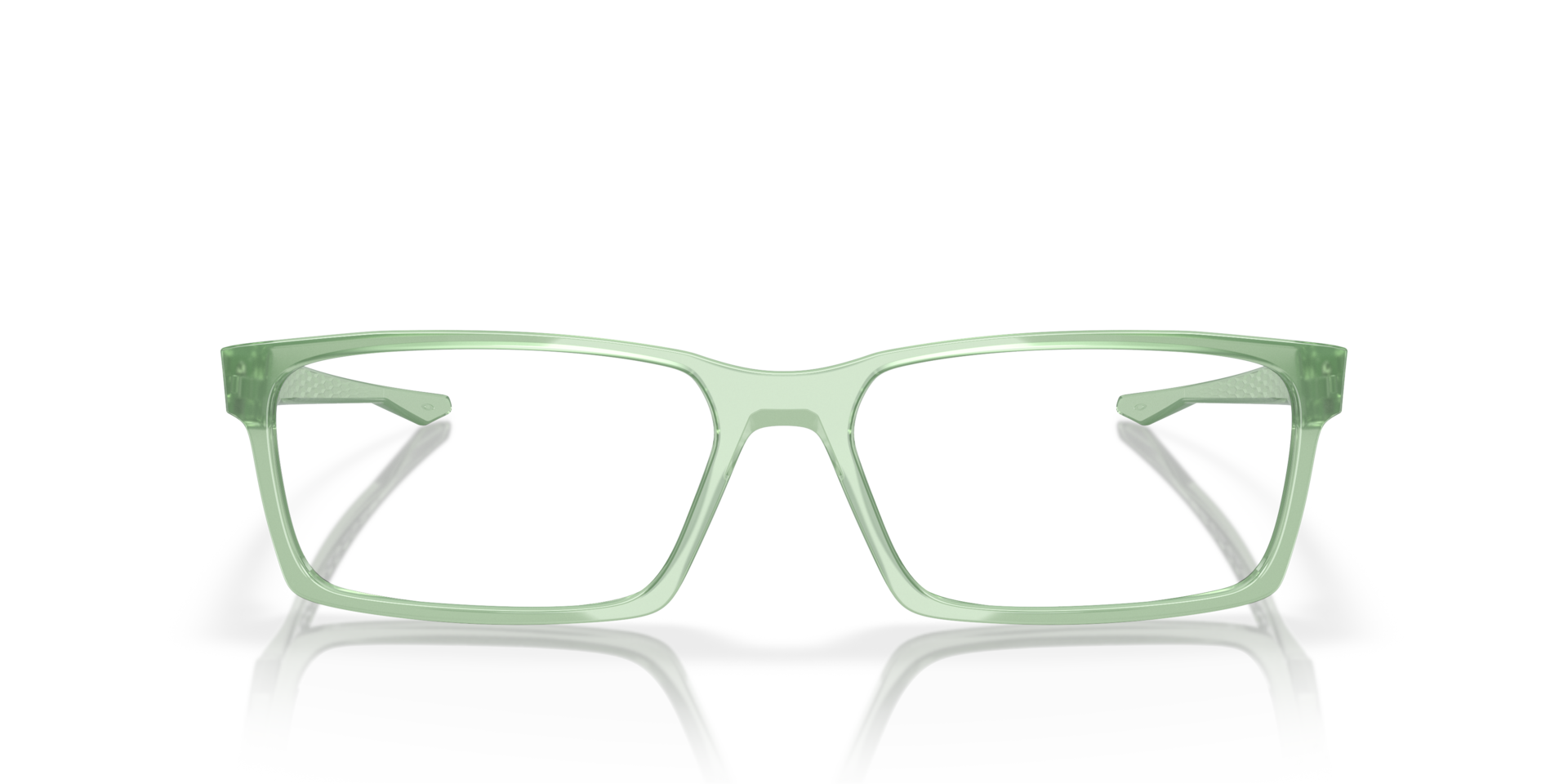 Oakley OX8060 Overhead Eyeglasses