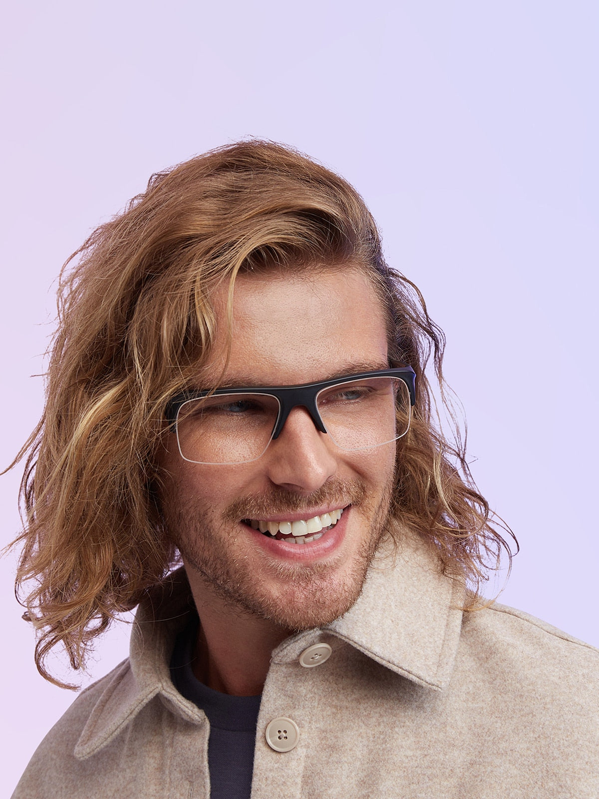 Oakley OX8061 Plazlink Eyeglasses